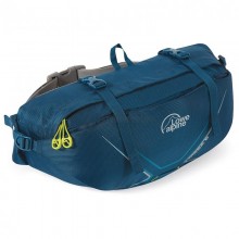 Сумка поясна Lowe Alpine Mesa 6 